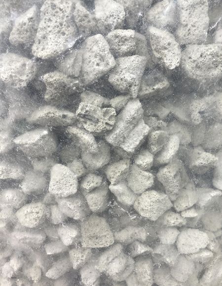 Субстракт пеностекольный GPOWPLANT, фр 5-30мм, пакет 4л